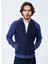Mont, 2xl, Lacivert 5