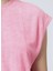 Bluz Pembe 2