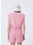 Bluz Pembe 3