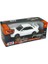 1:24 Subaru Imreza Wrx Stı 2