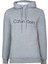 Calvin Klein Erkek Sweatshirt 40FC430-030 1