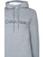 Calvin Klein Erkek Sweatshirt 40FC430-030 3