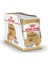 Royal Canin Köpek Mama Pomeranian Köpek Konserve 12X85GR 1