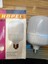 Hopel 50 W LED Torch Ampul 6500K Beyaz Işik 2