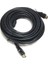 PL-8019 Full Hd 1080P Ses Görüntü Aktarım HDMI Kablo 15MT 1