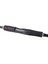 Zodias 80UL+ 244 cm 1.5-7 gr Solid Tip Lrf Olta Kamışı 2