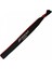 Zodias 80UL+ 244 cm 1.5-7 gr Solid Tip Lrf Olta Kamışı 4