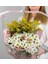 Lovely Daisy Bouquet 1