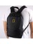 Mega Model 1028 Siyah Erkek Premium Sırt Çantası 1