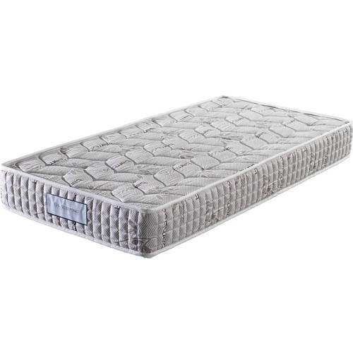 Us. Sleepıng Ortopedik Economic Bamboo Yaylı Yatak 90 X 190