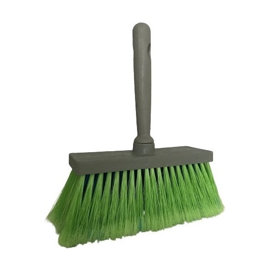 Bolton Duvar Kağıdı Yapıştırıcı Sürme Fırçası Takoz ve Su Fiyatı Bolton Duvar Kağıdı Yapıştırıcı Sürme Fırçası Takoz ve Su Fiyatı