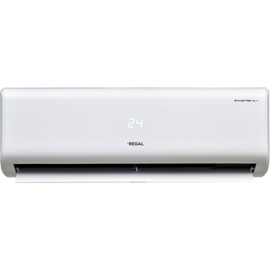 Regal R32 A++ 18000 BTU/H Inverter Duvar Tipi Klima