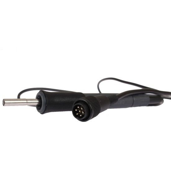 Quick 202D Için Yedek Havya Kalemi Fiyatı - Taksit Seçenekleri