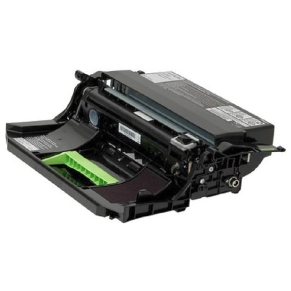 Toner Türk Lexmark 56F0Z00 Muadil Drum Ünitesi / MS321 / MX321