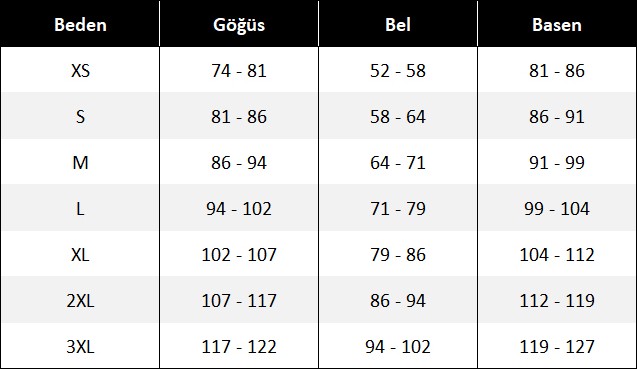 Leyna Siyah Seksi Fantezi Gecelik TM8063 görsel 3