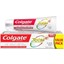 Total Gelişmiş Nane Temizliği Diş Macunu 150 ml 1 Paket (1 x 150 Ml) Diş M 1