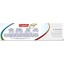 Total Gelişmiş Nane Temizliği Diş Macunu 150 ml 1 Paket (1 x 150 Ml) Diş M 2