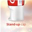 Total Gelişmiş Nane Temizliği Diş Macunu 150 ml 1 Paket (1 x 150 Ml) Diş M 3