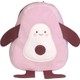  Renk Pembe