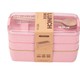  Renk Pembe