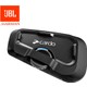Cardo Freecom 2X Bluetooth Ve intercom (Tekli Paket)