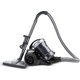 Homend Hurriclean Multi Siklon 1231H Süpürge Homend Hurriclean Multi Siklon 1231H Süpürge