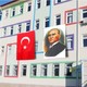 Seçili Renk Renkli