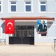 Seçili Renk Renkli