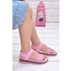  Renk Pembe
