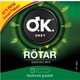 Seçili Renk (ClearEyelets)Black-RadiantOrchid