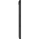 CASPER VIA.L30 4GB 64GB 4G 10’’ FHD TABLET CASPER VIA.L30 4GB 64GB 4G 10’’ FHD TABLET