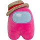  Renk Pembe