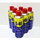 Goldfix G-40 Koruyucu Yağlayıcı Sprey 400ML Wd-40/g-40