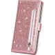  Renk Rose Gold