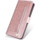  Renk Rose Gold