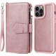 Seçili Renk Rose Gold