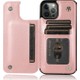  Renk Rose Gold