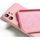  Renk Pembe