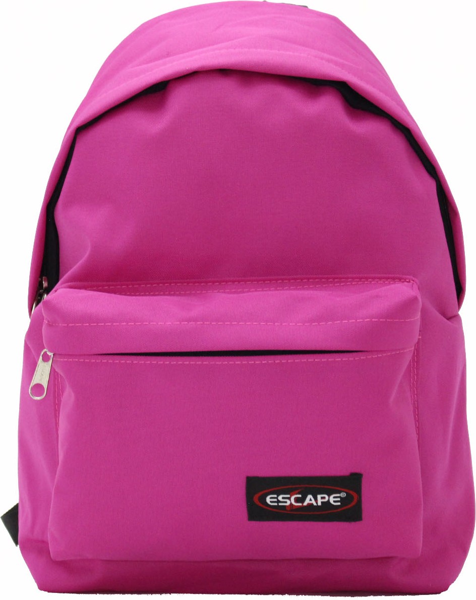 Escape 561 Çocuk Sırt Çantası