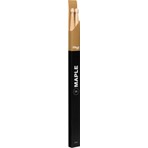 Stagg Pair Of Maple Sticks/5b - Wooden Tip SM5B Baget (1 Çift)