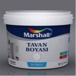 Çok Özel Fiyatlarla