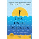Şimdi Onlar Düşünsün - Bircan Yıldırım