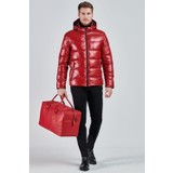 Giovane Gentile Giovane G. Designers Mont / Kaban