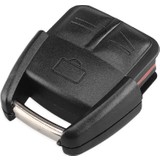 KeyBox Opel Vectra C Anahtar Kumanda Kabı