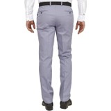 Giovane Gentile Giovane G. Designers Pantolon