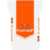 Plant Keep Kışa Hazırlık Gübresi (16-10-10) 25 kg