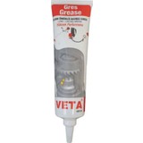 Veta Veta GR150 Tırpan Gres Yağı GR150