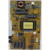 Bolsat Tv Ana Kart VESTEL-171PS61-2-NO.867