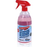AKBA FİBER TEMİZLEYİCİ 750 ML