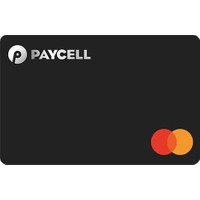 Paycell Kart